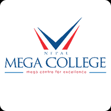 Purbanchal University